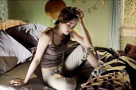 Kristen Stewart Pregnant In Breaking Dawn. split Breaking Dawn into