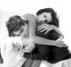 robert pattinson and kristen stewart