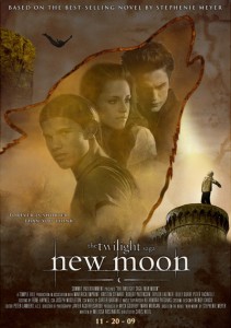 New-Moon-Poster