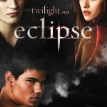 Twilight Eclipse Release Date