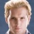 Carlisle Cullen