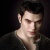 Emmett Cullen