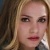 Rosalie Hale Cullen