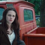 Bella Swan of Twilight