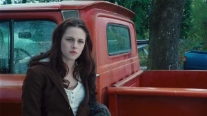 Bella Swan Twilight